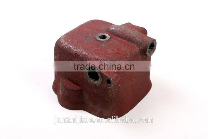 Hot sale hydraulic cylinder head cover for DFM 474