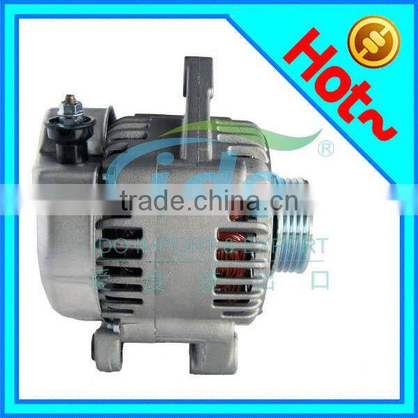 Auto alternator for Daihatsu 102211-5450