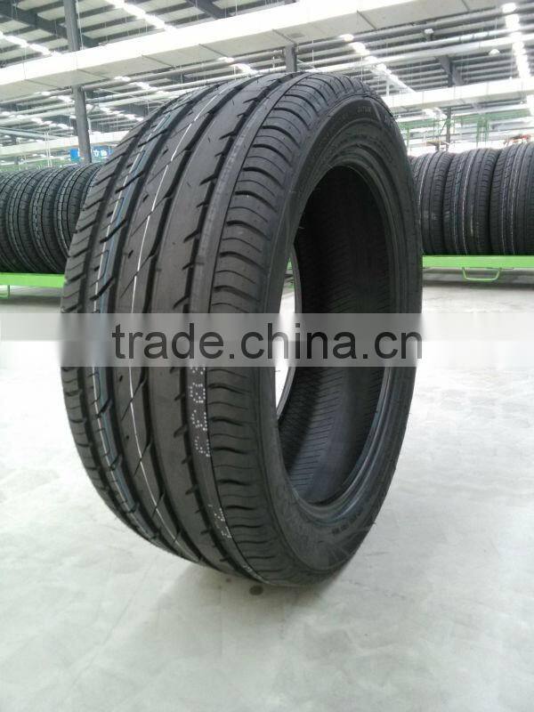 Comforser UHP Tires/HP Tirs/LTR Tirs/4x4 tires for sale