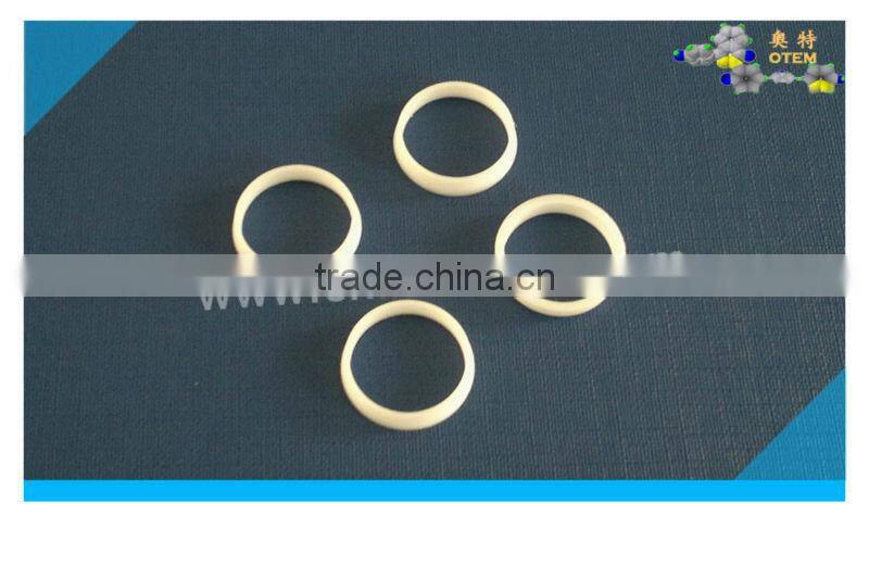excellent ageing-resistant performance and wear resistant PTFE shrink-ring
