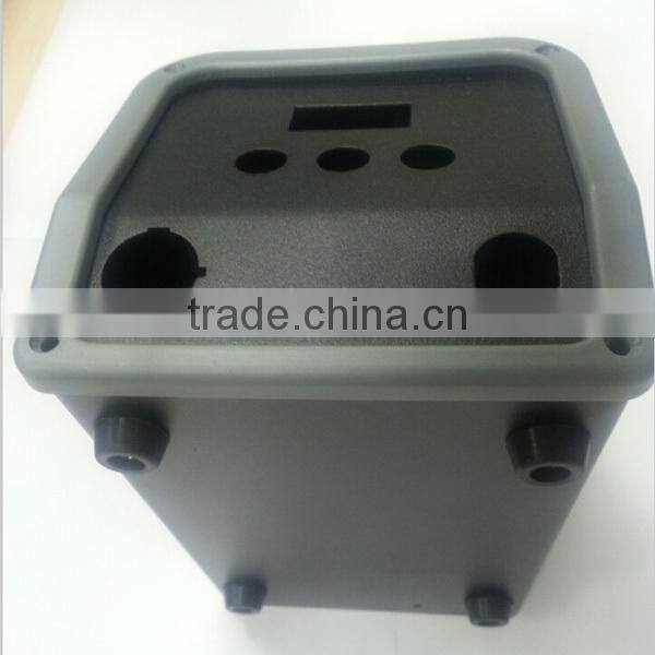 Precision stamping parts for kitch appliance