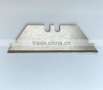 razor blade factory for cutting plastic sheeting,paper,knitting cloth