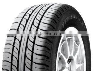 185/65R14 TR928 PASSENGER CAR RADIAL TIRES