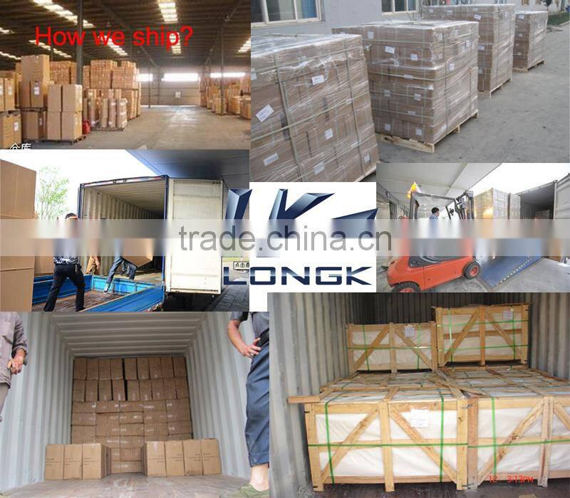 Forklift Engine Valve SD23/SD25 Engine Inlet & Exhaust Valve