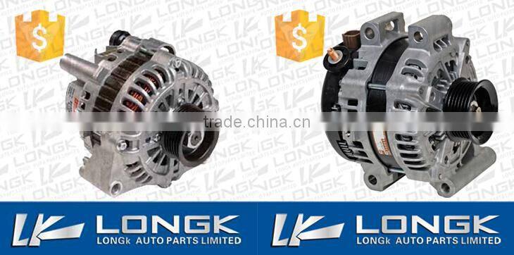 220v 3kw permanent magnet alternator on sale