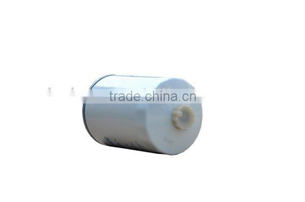 Yuchai oil filter 150-1105020A