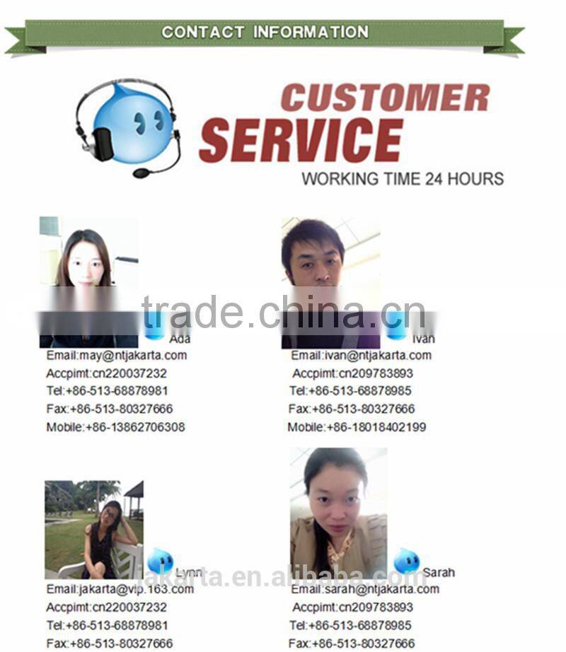 Mobile diesel air compressor,Portable diesel screw air compressor for sale mobile air compressor