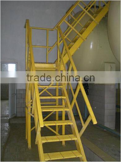 ladder/fiberglass step ladder/super ladder