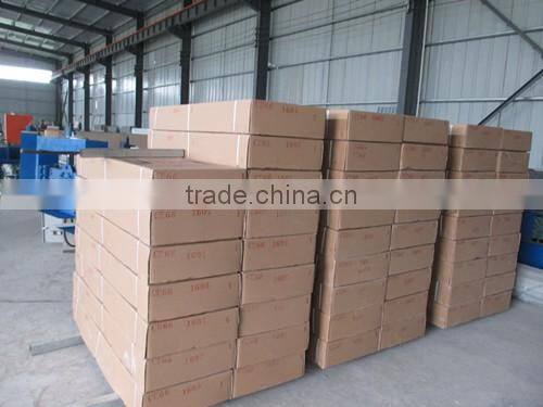 Prefab Storage Steel Garden Shed / Outdoor Garden Cabin