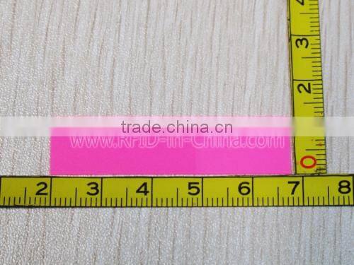 Best Seller RFID Labels Shop HF Passive RFID NFC Stickers