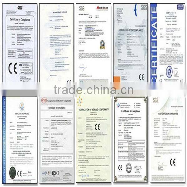 Hydraulic digital paper cutter knife/cutter paper/slitter machine