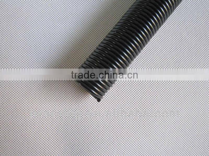 Garage Door Torsion Springs