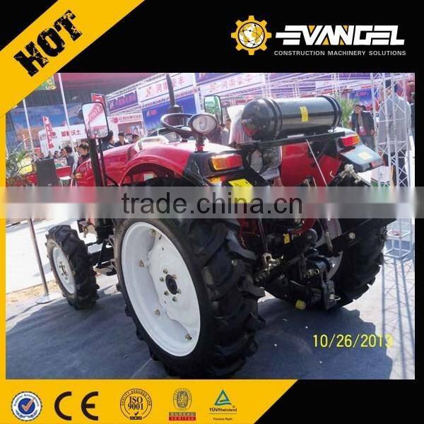 Lutong 30HP 4WD Cheap Small Fram tractors for sale