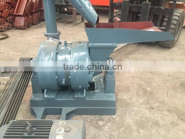 Limestone powder making machine,superfine mill machine, ultrafine pulverizer grinder for sale