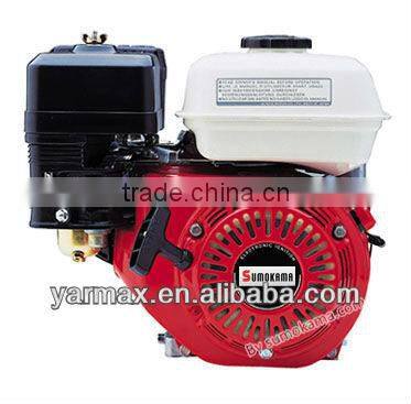 KG160 gasoline engine for bicycle