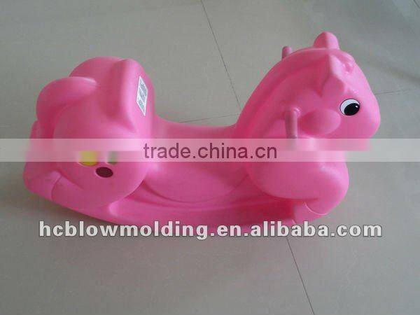 ride on horse toy ,pony ,little horse,lovely horse pony