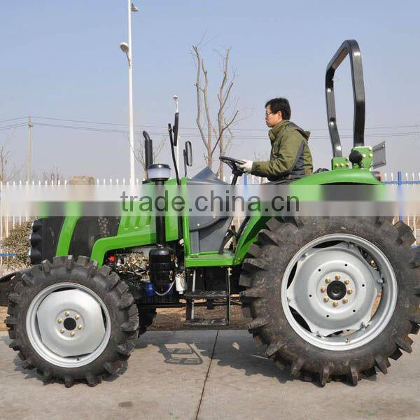 RD304 Chinese Tractor Price