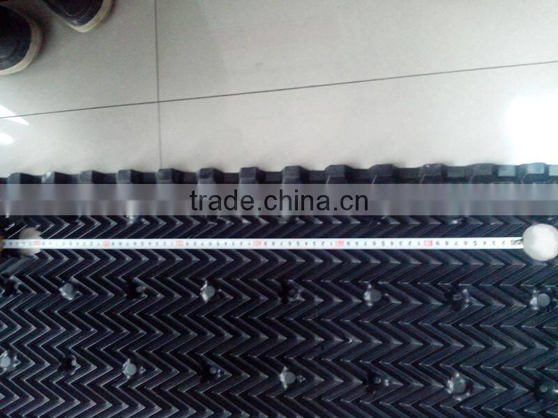 Lingdian the cheapest cooling tower