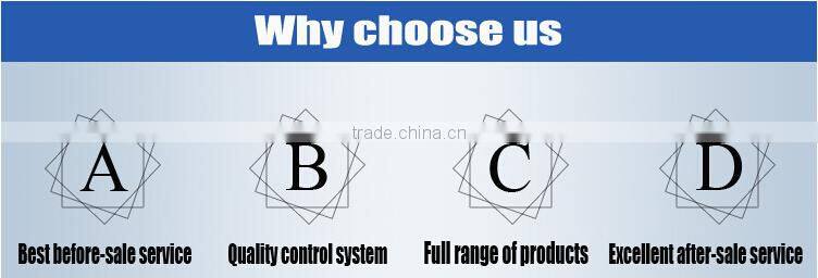 Factory price 900mm width*any length cross-flow cooling tower pvc filler