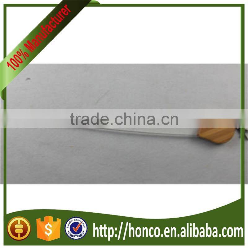 HIgher quality crystal knitting needle for hand knitting