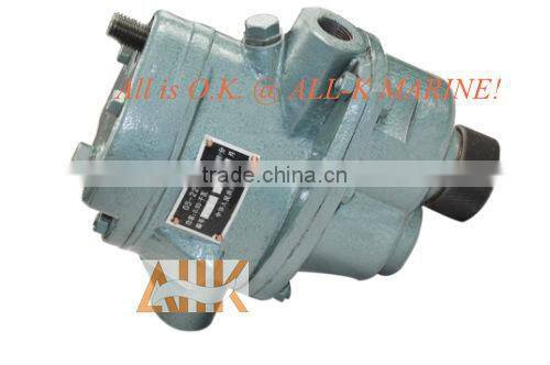 Pneumatic Heavy Duty Rotary Drills