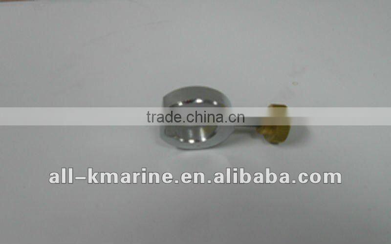 Gauge Pointer Pullers