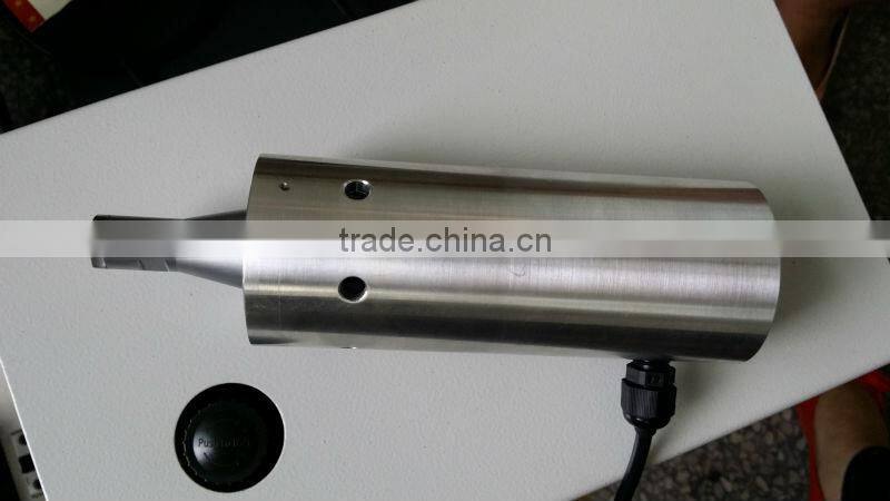 bone ultrasonic drilling machine