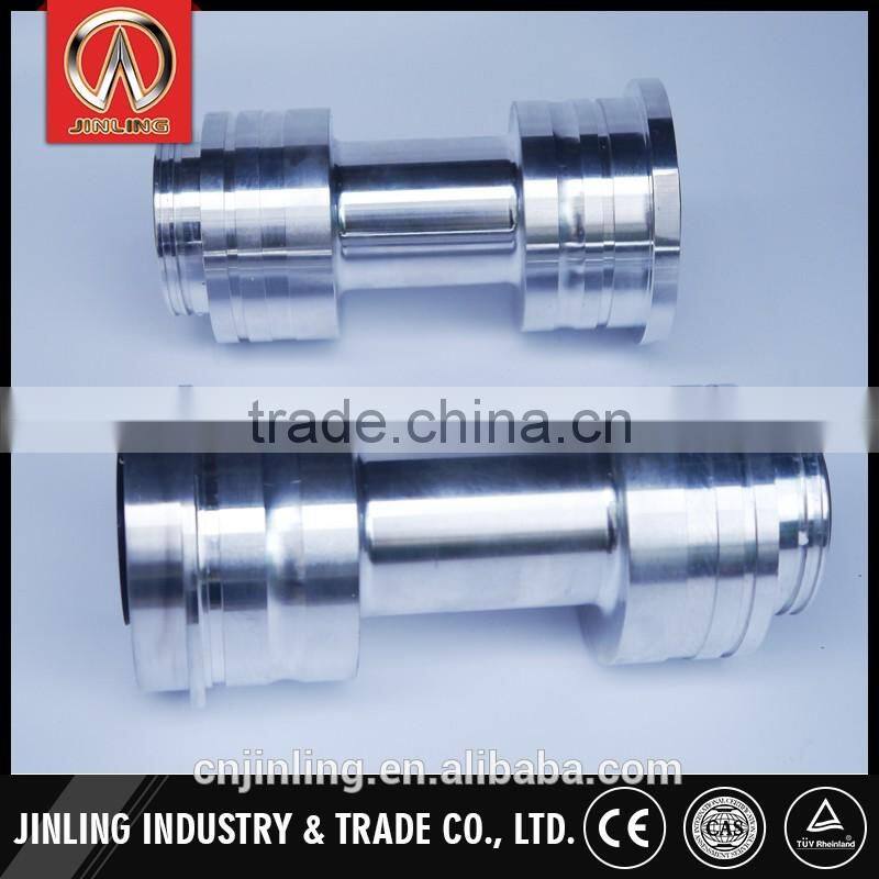 ATV Parts Raptor YFM 250 YFZ 450R Raptor250 Axle Bearing Carrier-High Quality