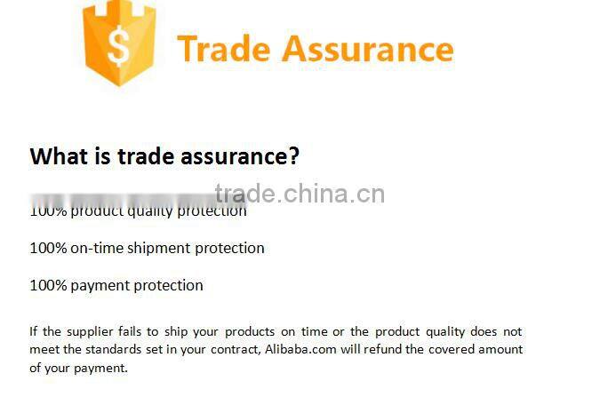 spray gas cartridge aerosol valve for portable gas stove