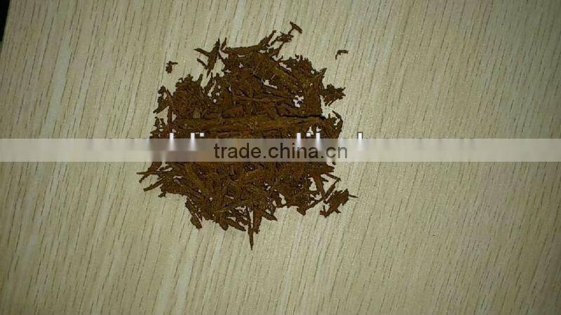 good quality colored rubber mulch