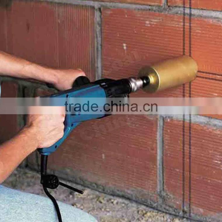 Multi-function Road Surface Wall Engineering Concrete Core Drilling Machine