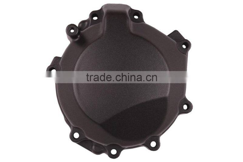 Right Engine Stator Cover for CB400 VTEC 1999-2007 00 01 02 03 04 05 06