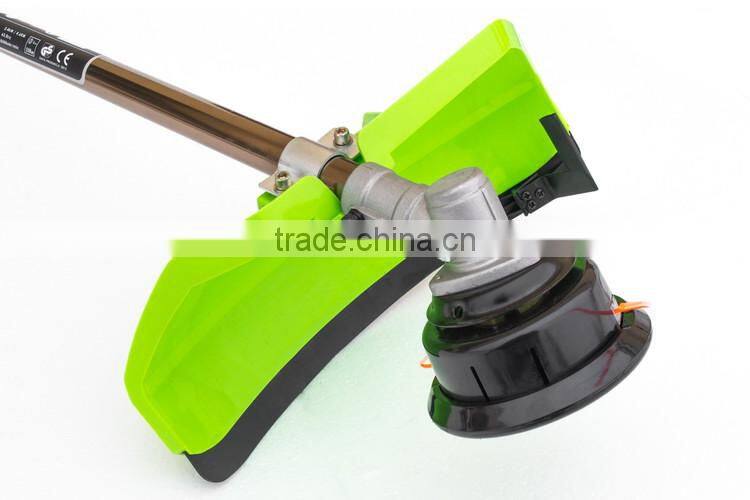 brush cutter JAPAN gear case