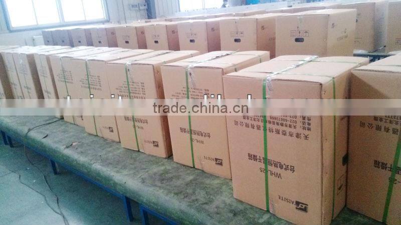 sterilizer autoclave manicure /tea drying oven/ manicure sterilization GX