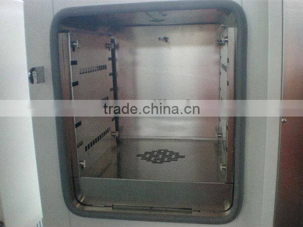WGLL Scissor sterilizer