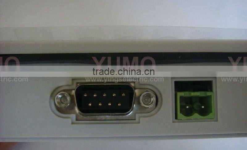 Tecview Panel display MD204L MD204LV4