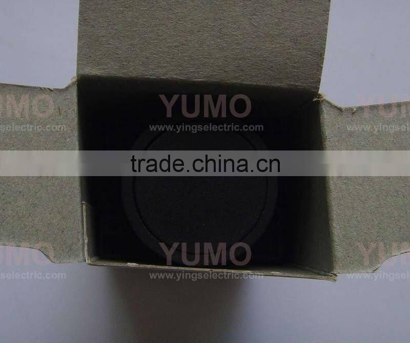 LAY5-EA25 Push Button