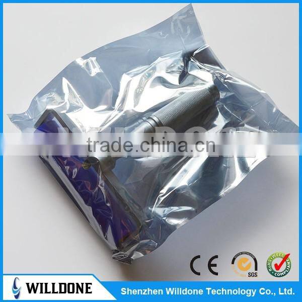 2017 hot sale sticky roller antiatatic