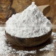 food additive modified starch machine/food additive modified starch production line/food additive modified starchprocess line