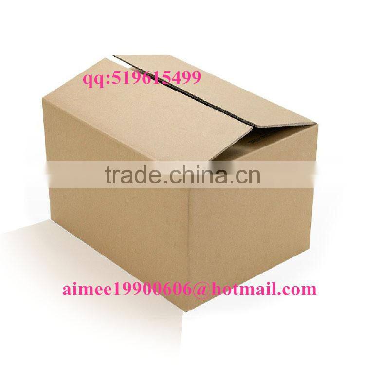 garden electric mini cement mixer