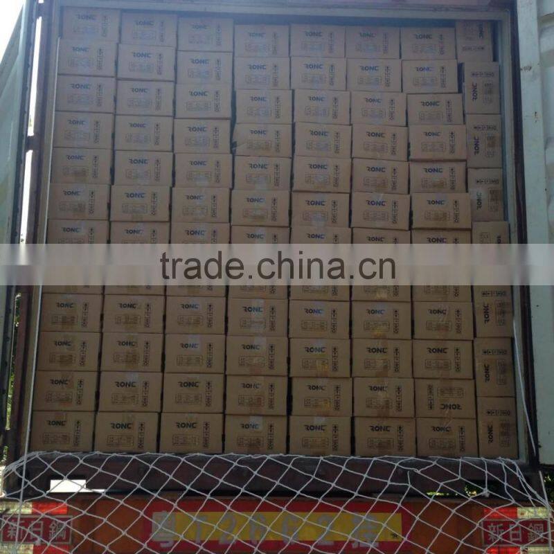 Factory Good Quality DVDR Blank /Wholesale dvd-r 4.7gb