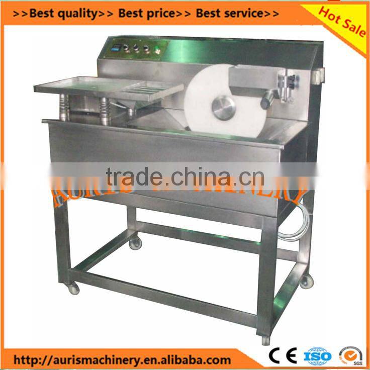Chocolate sugar milling machine/chocolate conche machine on sale