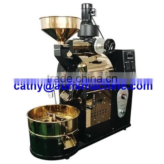 diedrich coffee roaster roasting machine 3kg for sale