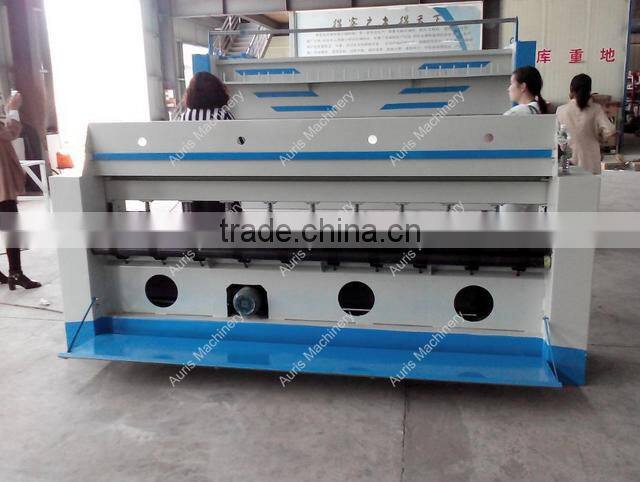 industria best quality automatic quilting machines for sale