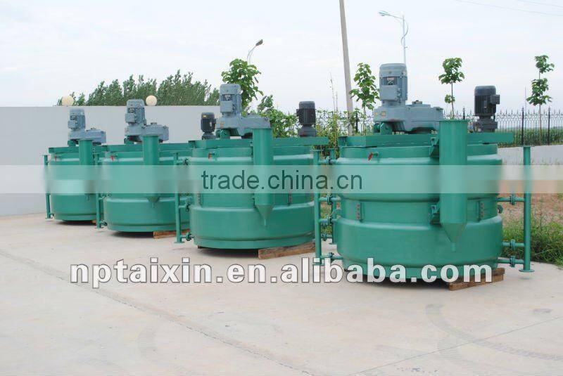 2012 dependable and multifunctinal YZCL Series Grape seed/Soybean Teaming and Stir-frying Cauldron Machine/Mill/Expeller