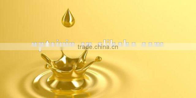 High Quality Teaming and Stir-frying Cauldron