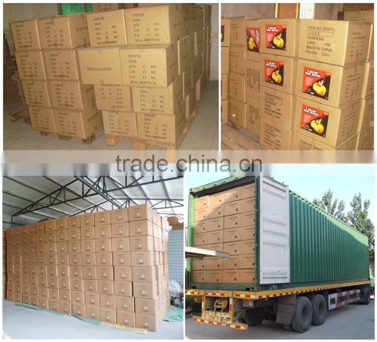 10 Gallon Vacuum Tyre inflation Tools Tire Bead Seater