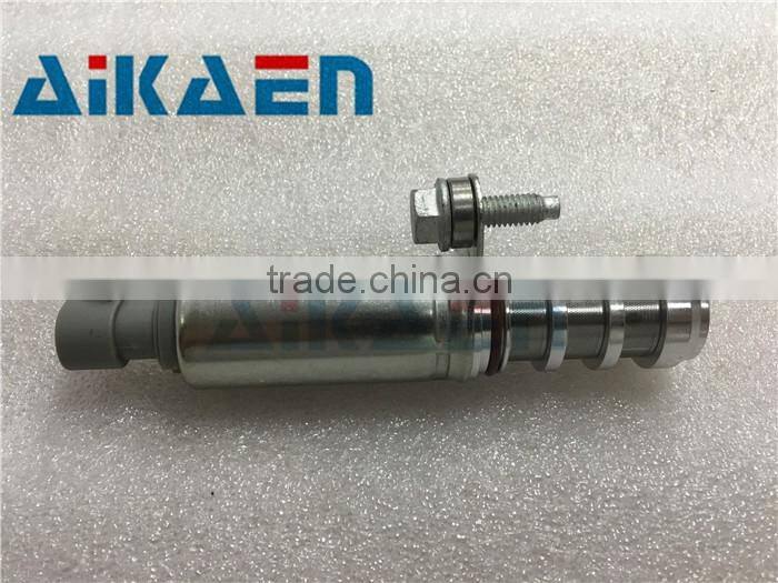 12655420 variable valve timing valve