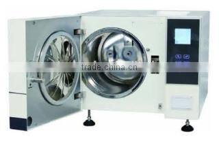 Bluestone Dental Vacuum Steam Sterilizer