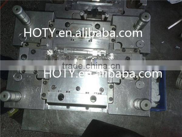 Factory new coming number shape silicone cake mold